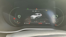 MG ZS 1.5 VTi-TECH Exclusive 5dr Petrol Hatchback